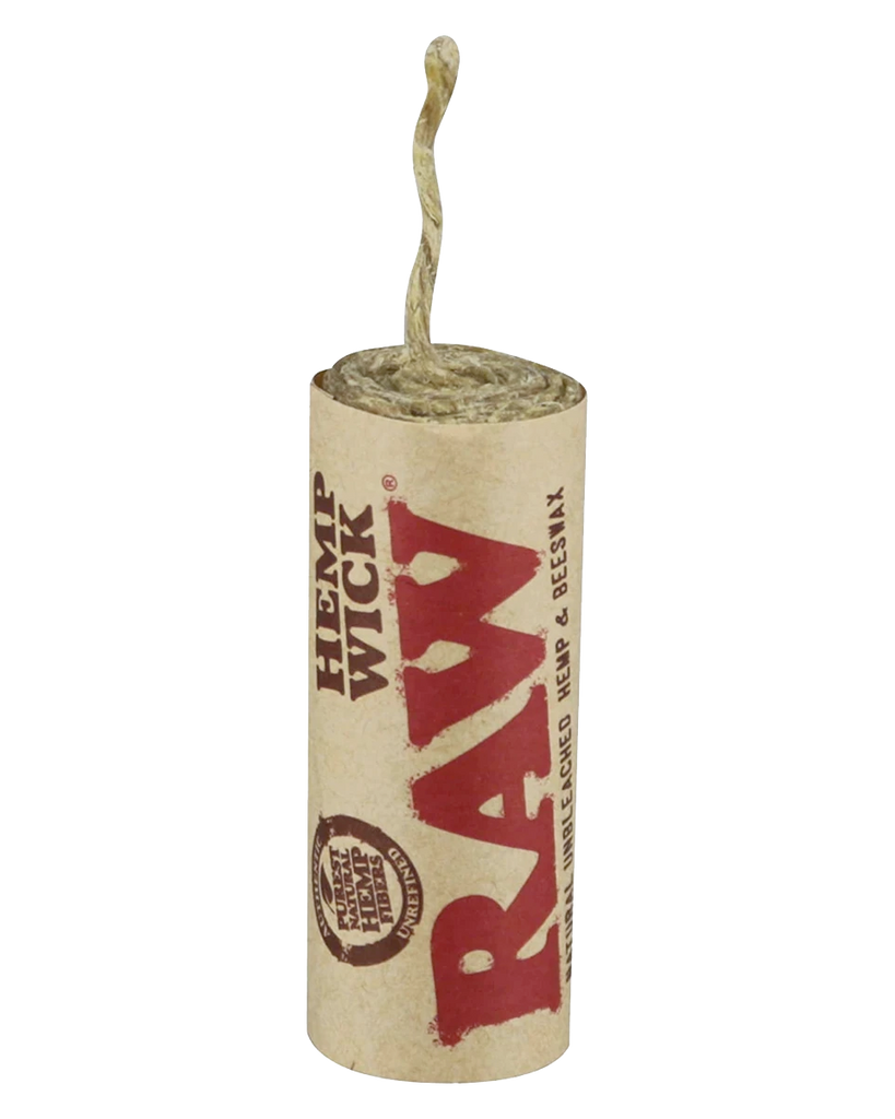 Why Hemp: Old School Lighter Cool - Dank Guides - Dankstop.com