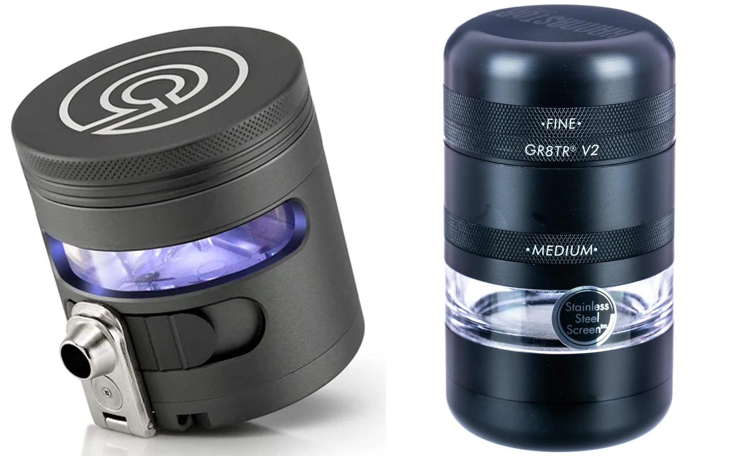 best grinder for vaping weed uk Best Vape Juice Brands (Most Popular & Highest Rated) main image 0