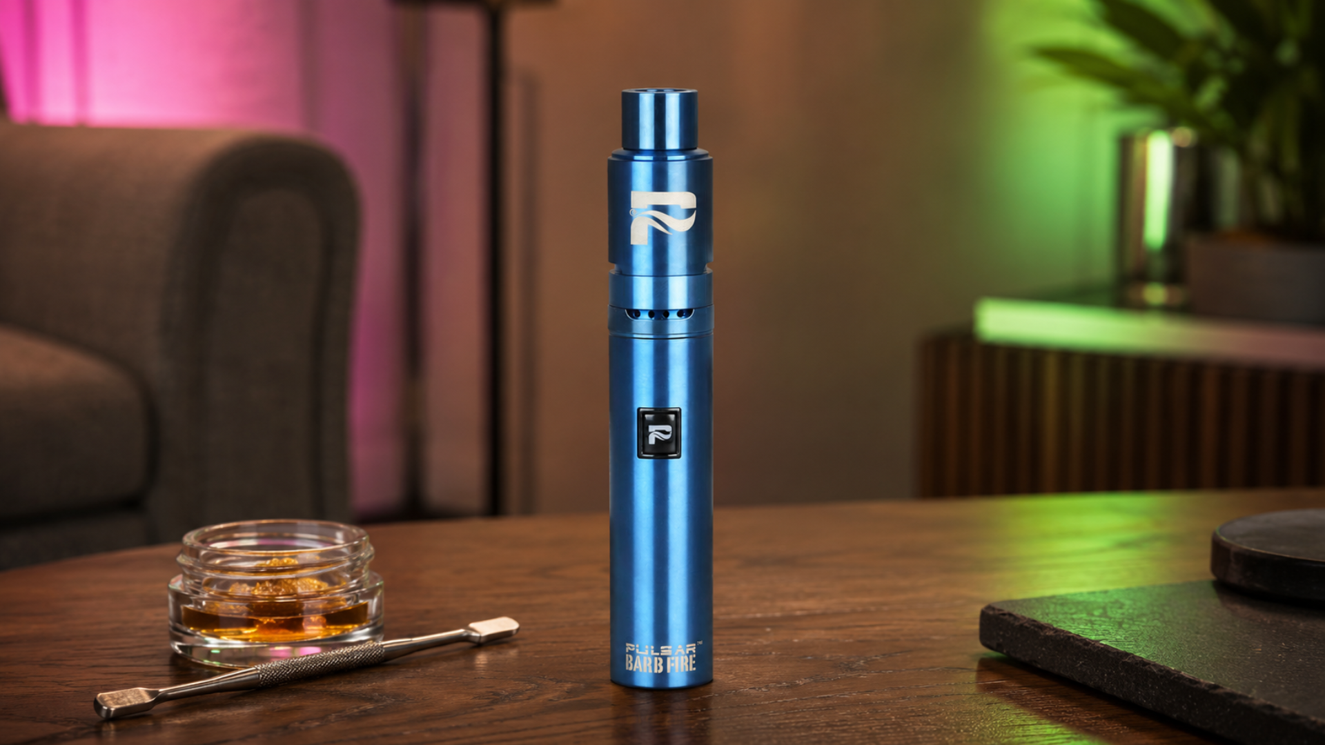 best wax vape pen Pens 2026: Top Picks from DankStop best pre-filled pod vape uk Location:70361448615 Fernway | Premium Cannabis