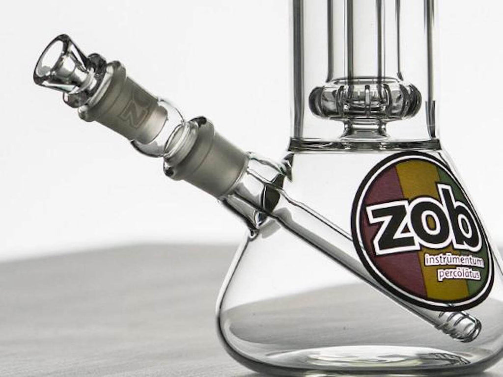 How To Measure And Buy A Downstem