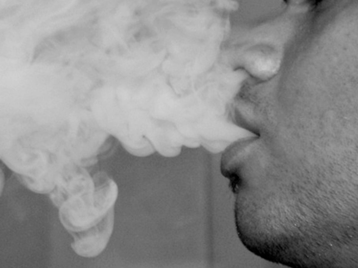 elfbar nachfüll pod läuft aus How to Use a Dab Pen for Concentrates main image 1