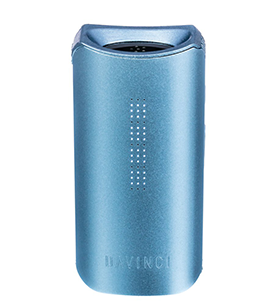 Premium Dry Herb Vaporizers High-End Weed Vapes | DankStop Premium Dry Herb Vaporizers High-End Weed Vapes | DankStop