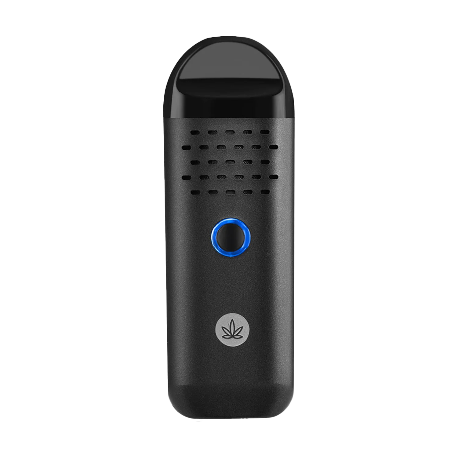 Vaporizers - Best Weed Vapes for Sale | DankStop Vaporizers - Best Weed Vapes for Sale | DankStop