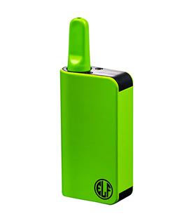 Vape & Dab Batteries | Oil, Wax, Cart Accessories | DankStop Vape & Dab Batteries | Oil, Wax, Cart Accessories | DankStop