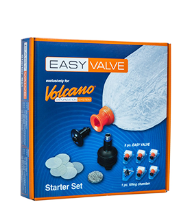 Vaporizer Accessories | Shop Tools & Travel Gear | DankStop Vaporizer Accessories | Shop Tools & Travel Gear | DankStop
