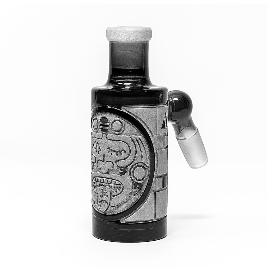 Milkyway Maya Wet Ash Catcher Milkyway Maya Wet Ash Catcher