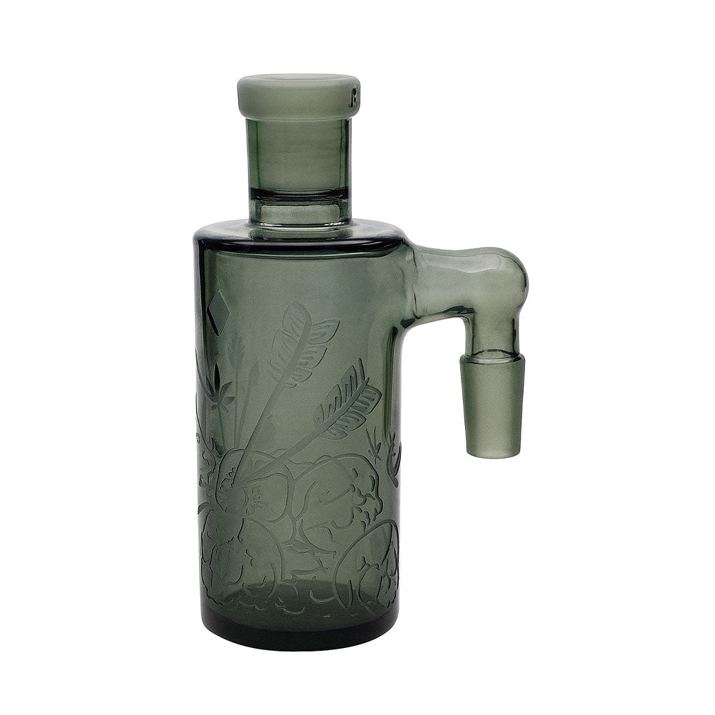 Milkyway Emperor’S Legacy Wet Ash Catcher Milkyway Emperor’S Legacy Wet Ash Catcher