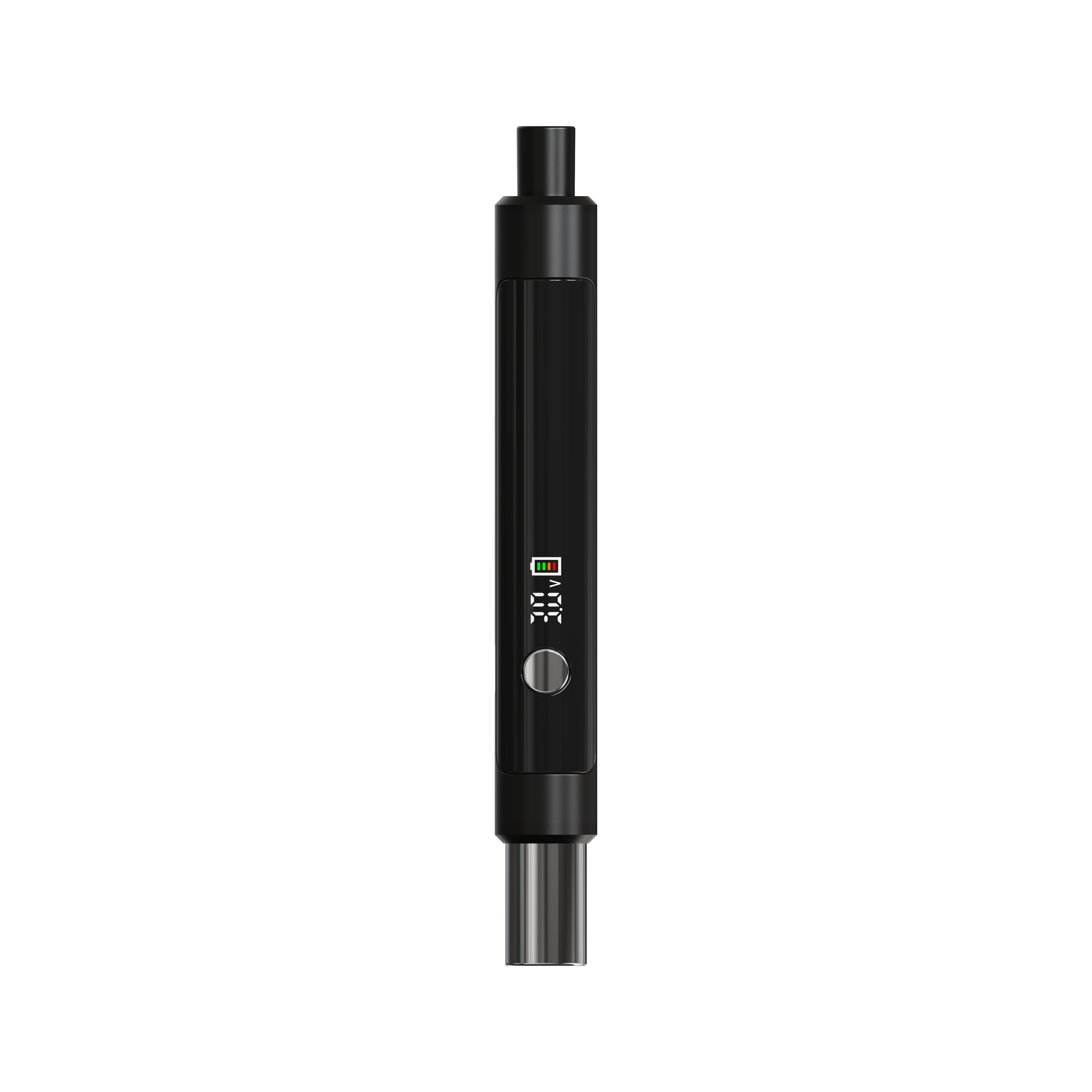 Little Dipper Dab Straw Vaporizer (Upgraded!) Little Dipper Dab Straw Vaporizer (Upgraded!)