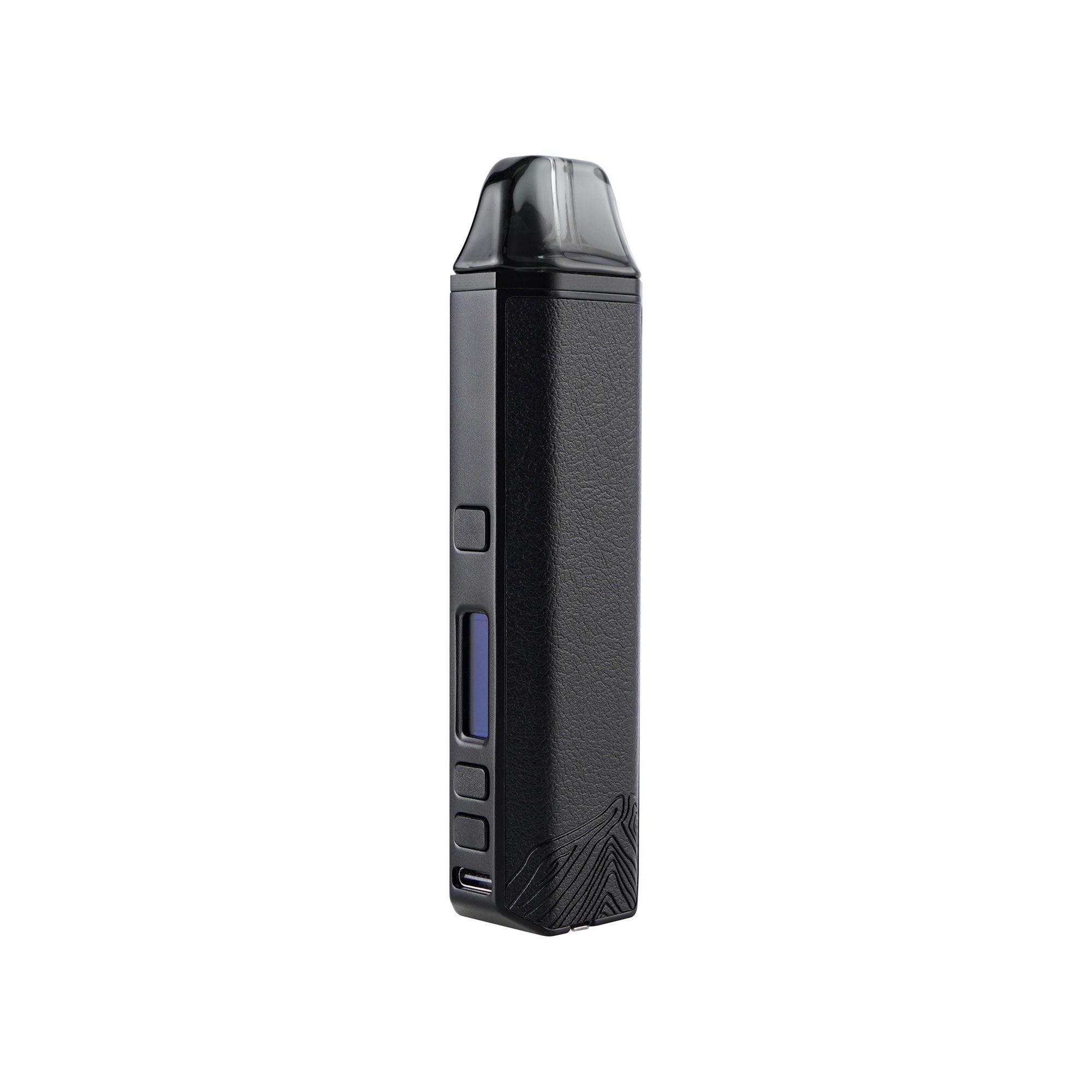 XVAPE ARIA+ XVAPE ARIA+