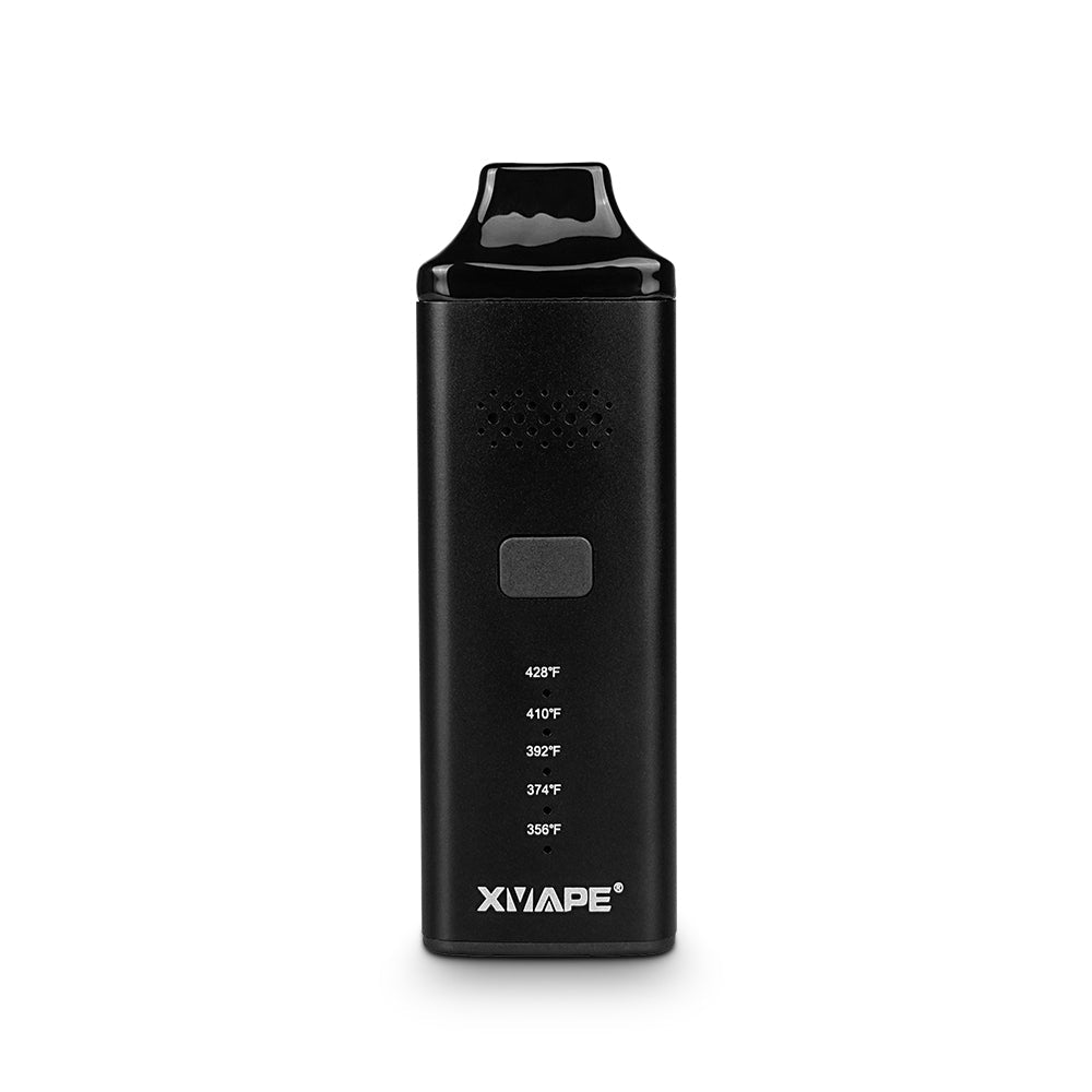 XVAPE AVANT XVAPE AVANT