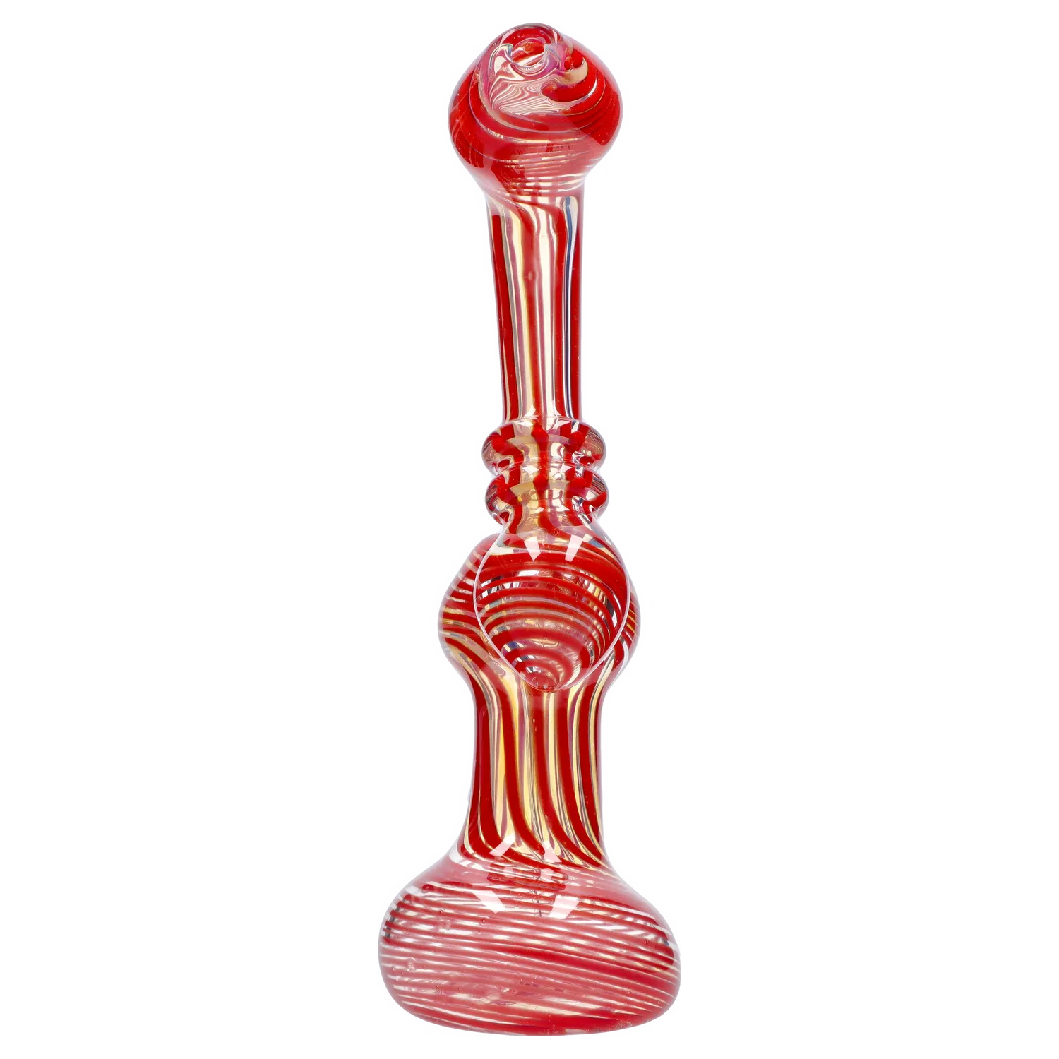 Dankstop Large Bubbler Dankstop Large Bubbler