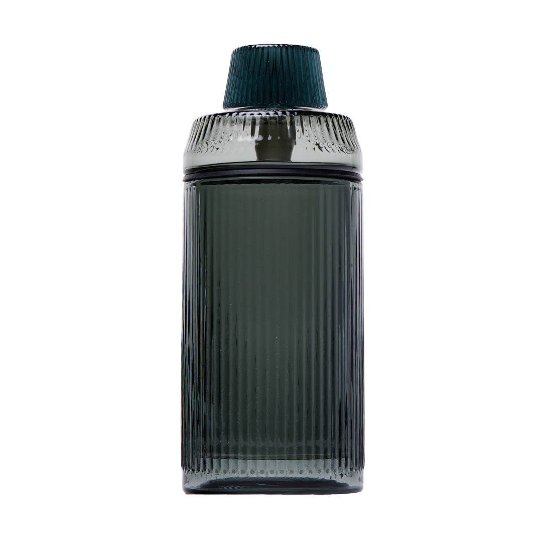 Deco Gravity Pipe Deco Gravity Pipe