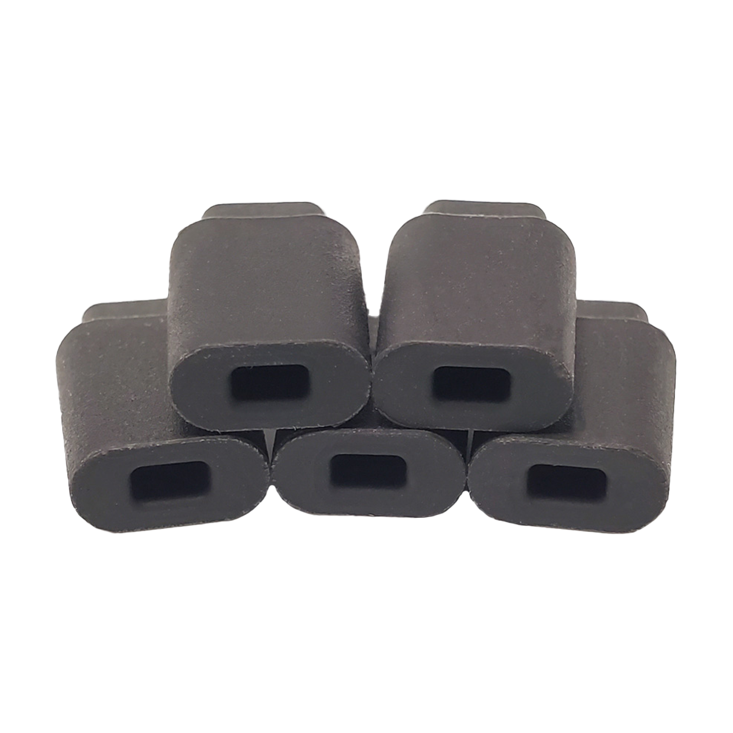 Cipher Herby Insulating Mouthpiece Tips Cipher Herby Insulating Mouthpiece Tips