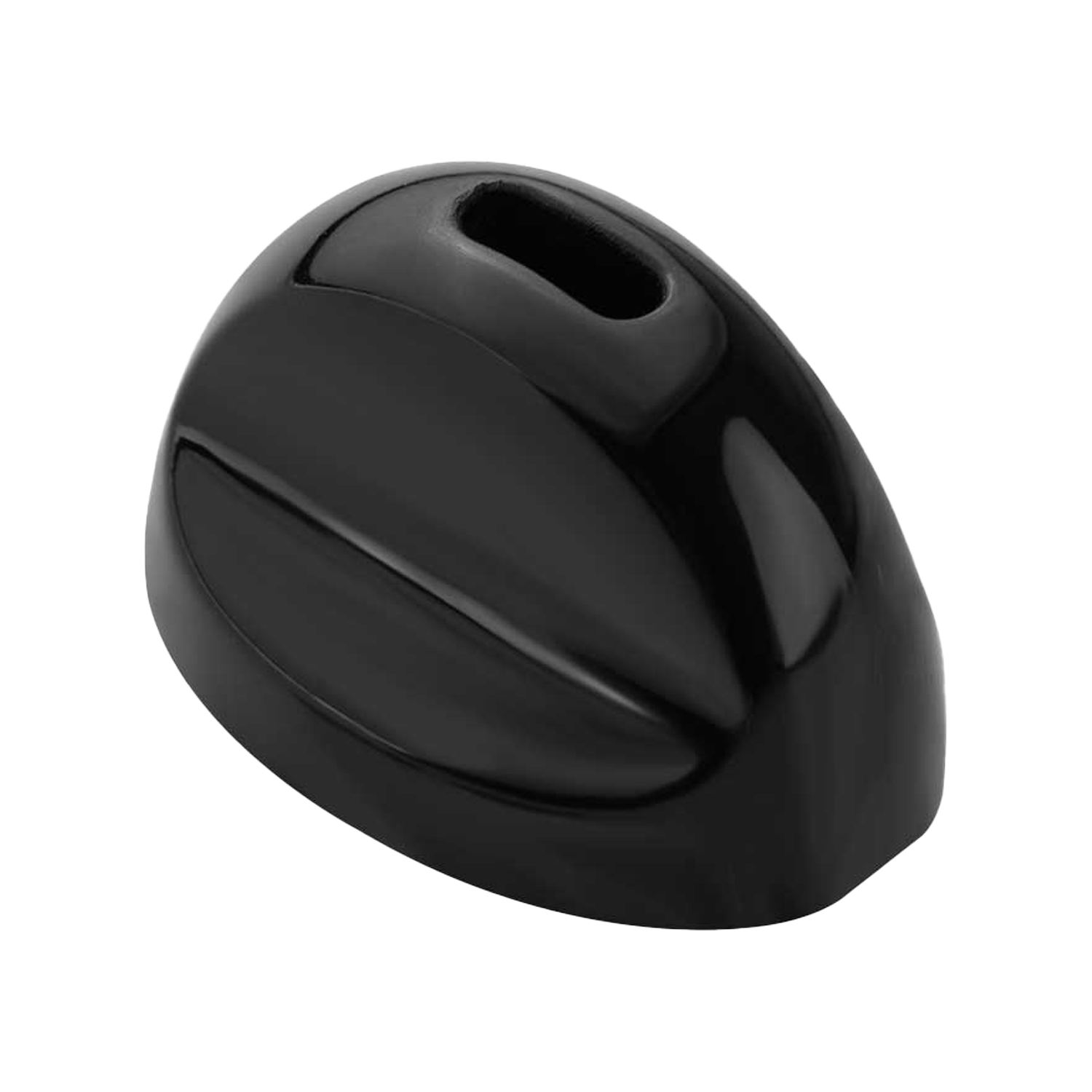 Cipher Herby Replacement Mouthpiece Cipher Herby Replacement Mouthpiece