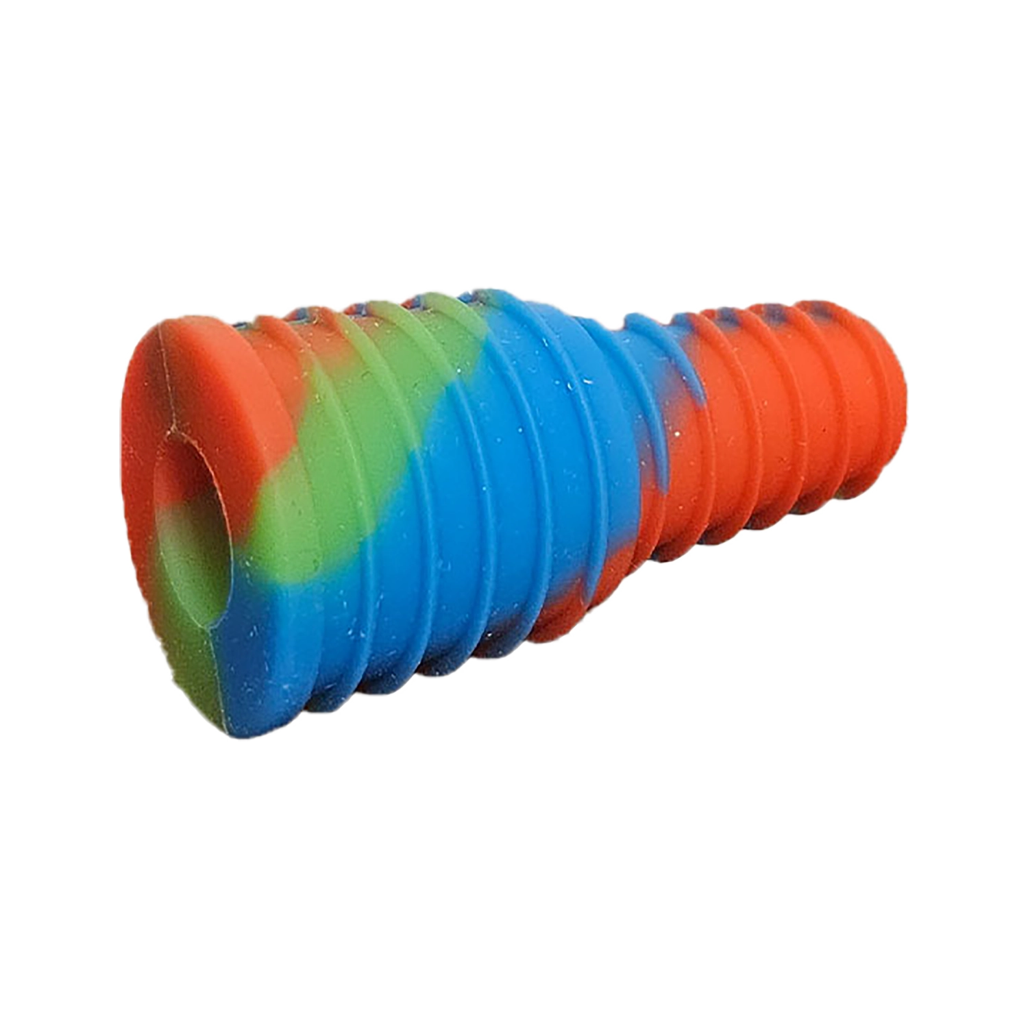 Cipher NOVA Water Pipe Adapter Cipher NOVA Water Pipe Adapter