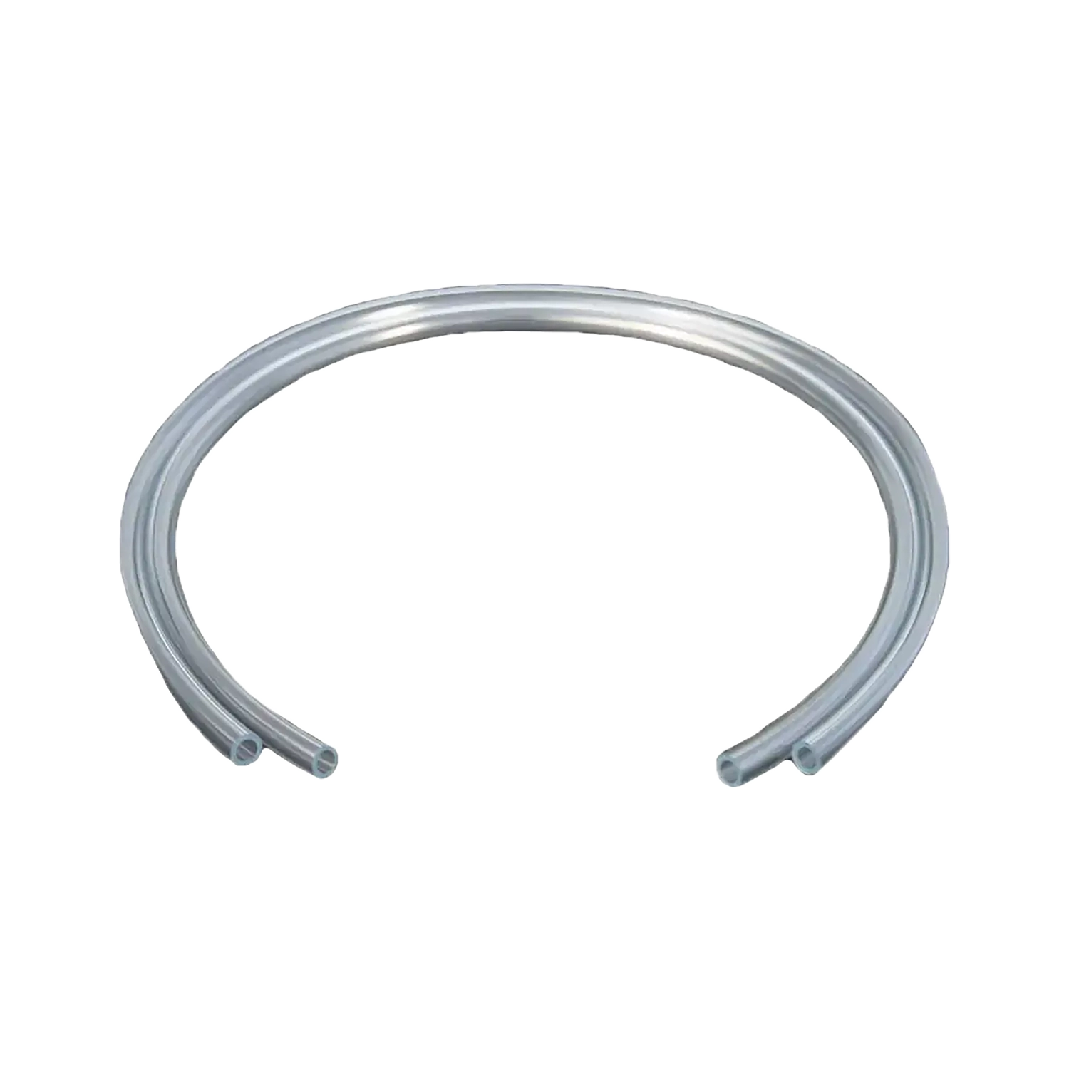 Cipher NOVA Hookah Replacement Hose Set - 2x24" Cipher NOVA Hookah Replacement Hose Set - 2x24"