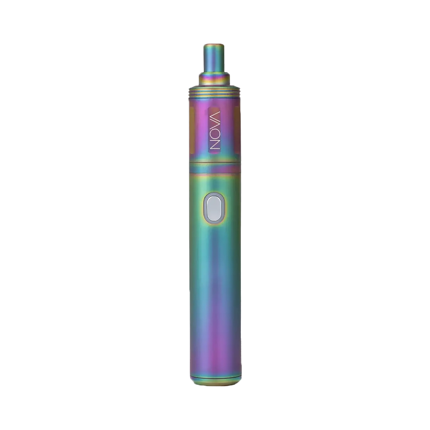 Cipher NOVA | Iridescent - V2 Cipher NOVA | Iridescent - V2