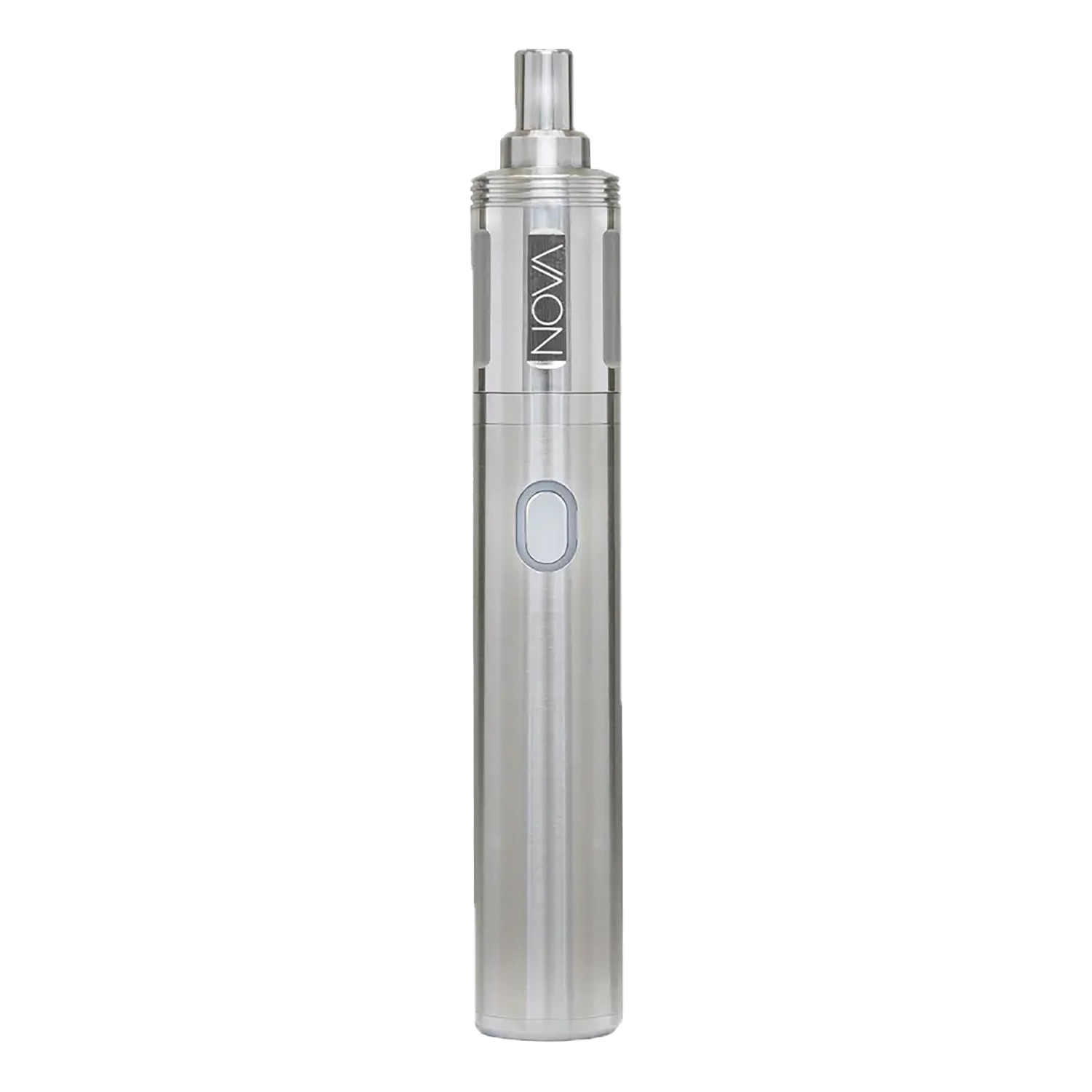 Cipher NOVA | Stainless Steel - V2 Cipher NOVA | Stainless Steel - V2