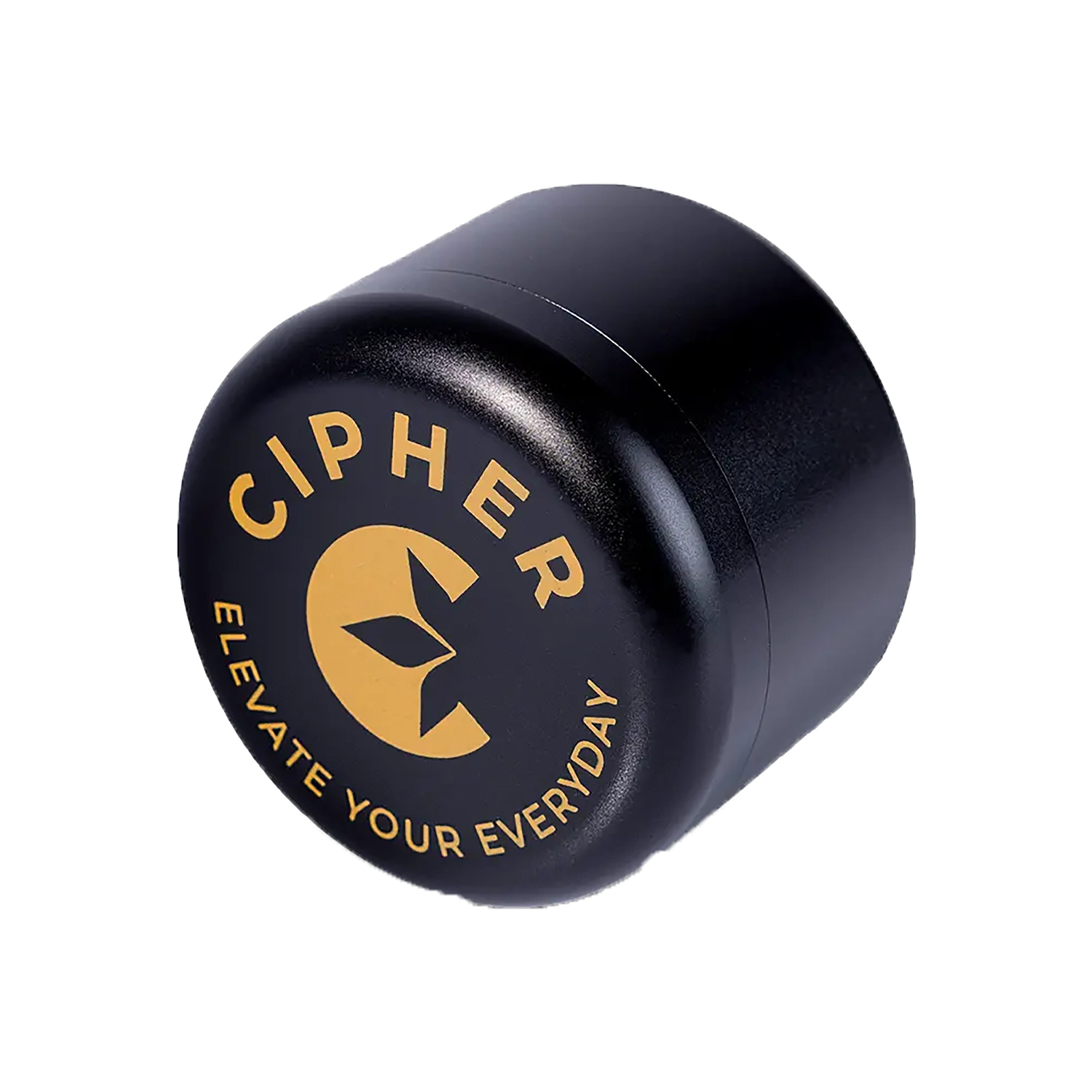 Cipher Stor8 Smell-proof Herb Container | 8g Cipher Stor8 Smell-proof Herb Container | 8g