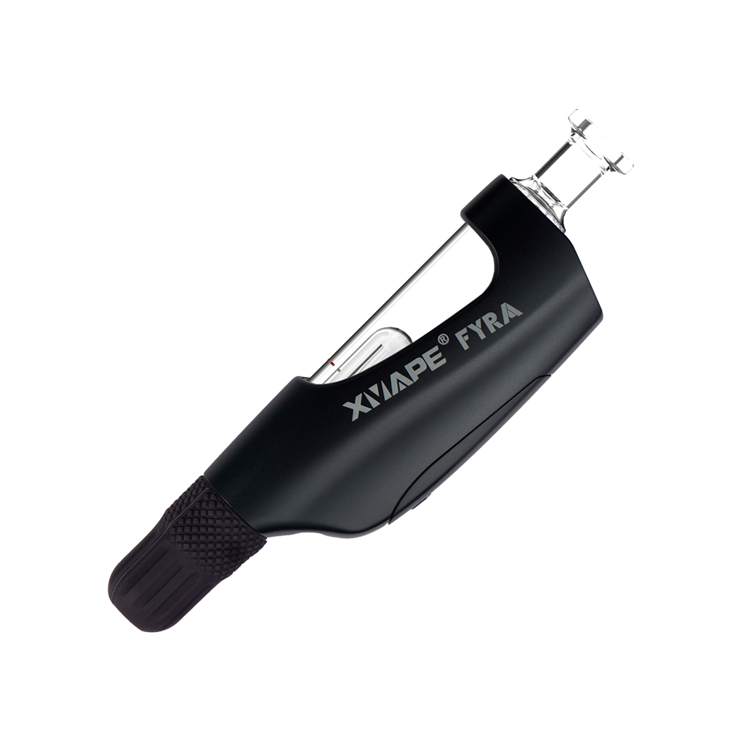 XVAPE FYRA XVAPE FYRA