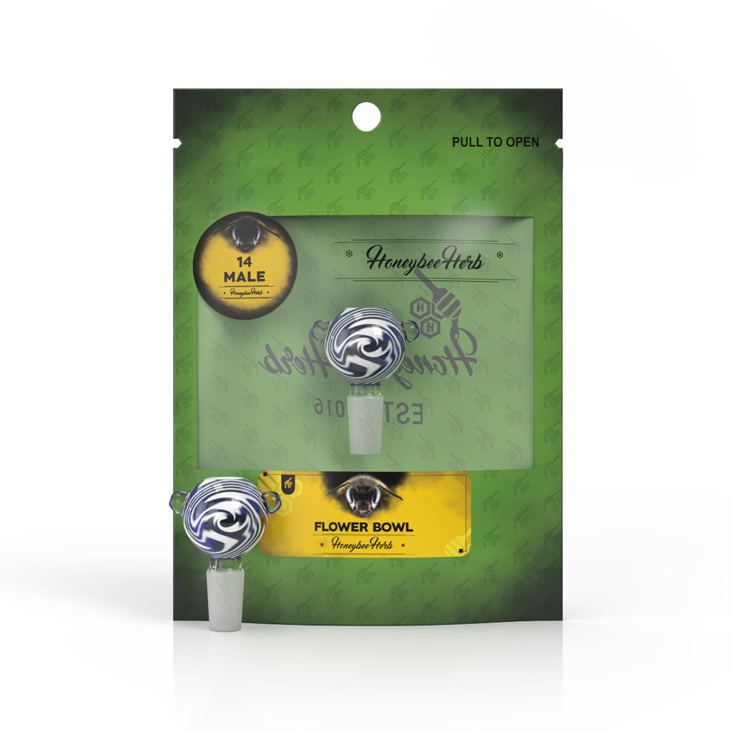 Wig Wag Bubble Bowl Wig Wag Bubble Bowl