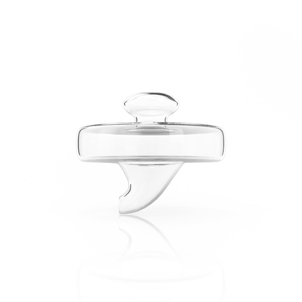 Honey Topper Carb Cap Honey Topper Carb Cap