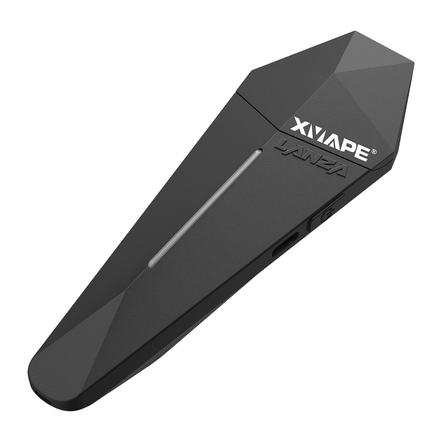 XVAPE LANZA XVAPE LANZA