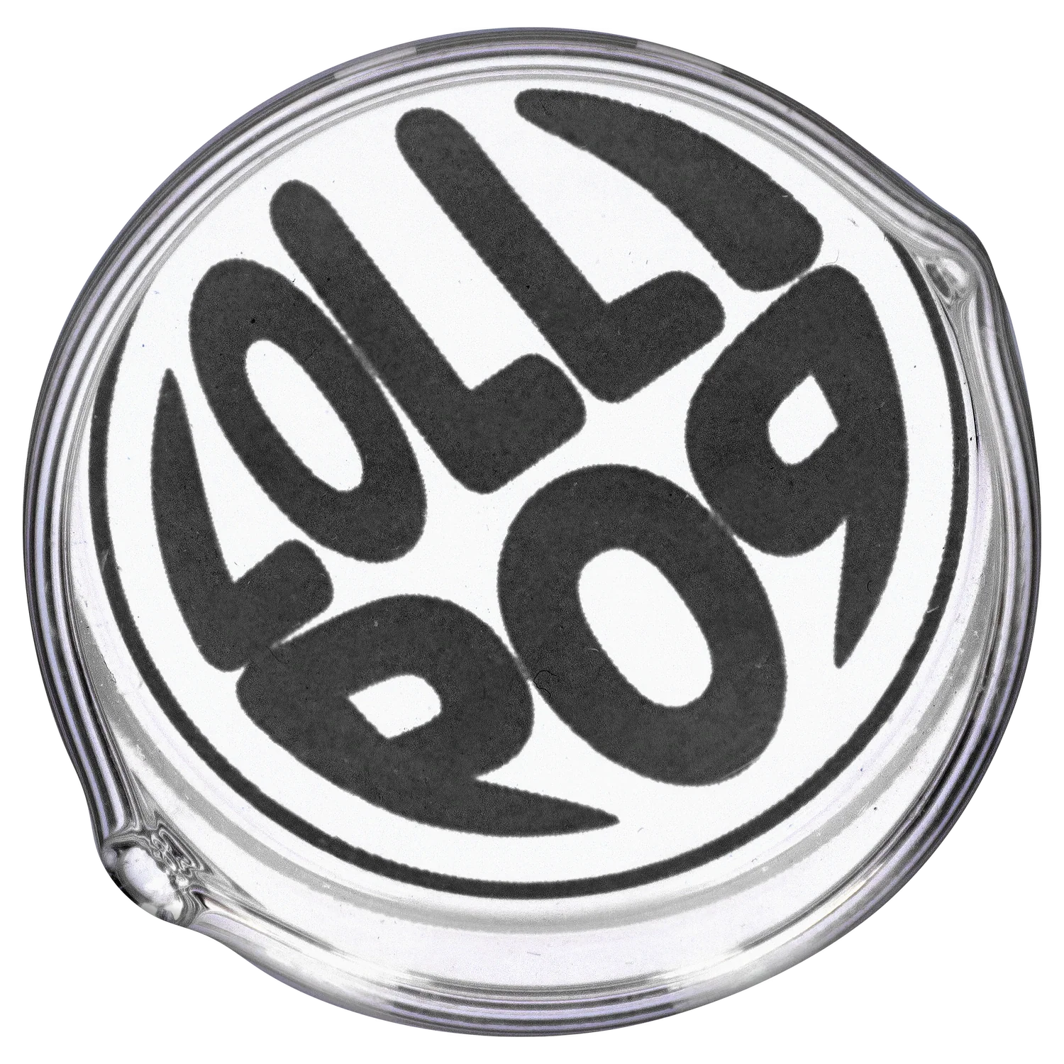 Lollipop Brand Arm Recyclers Nectar Collector Lollipop Brand Arm Recyclers Nectar Collector