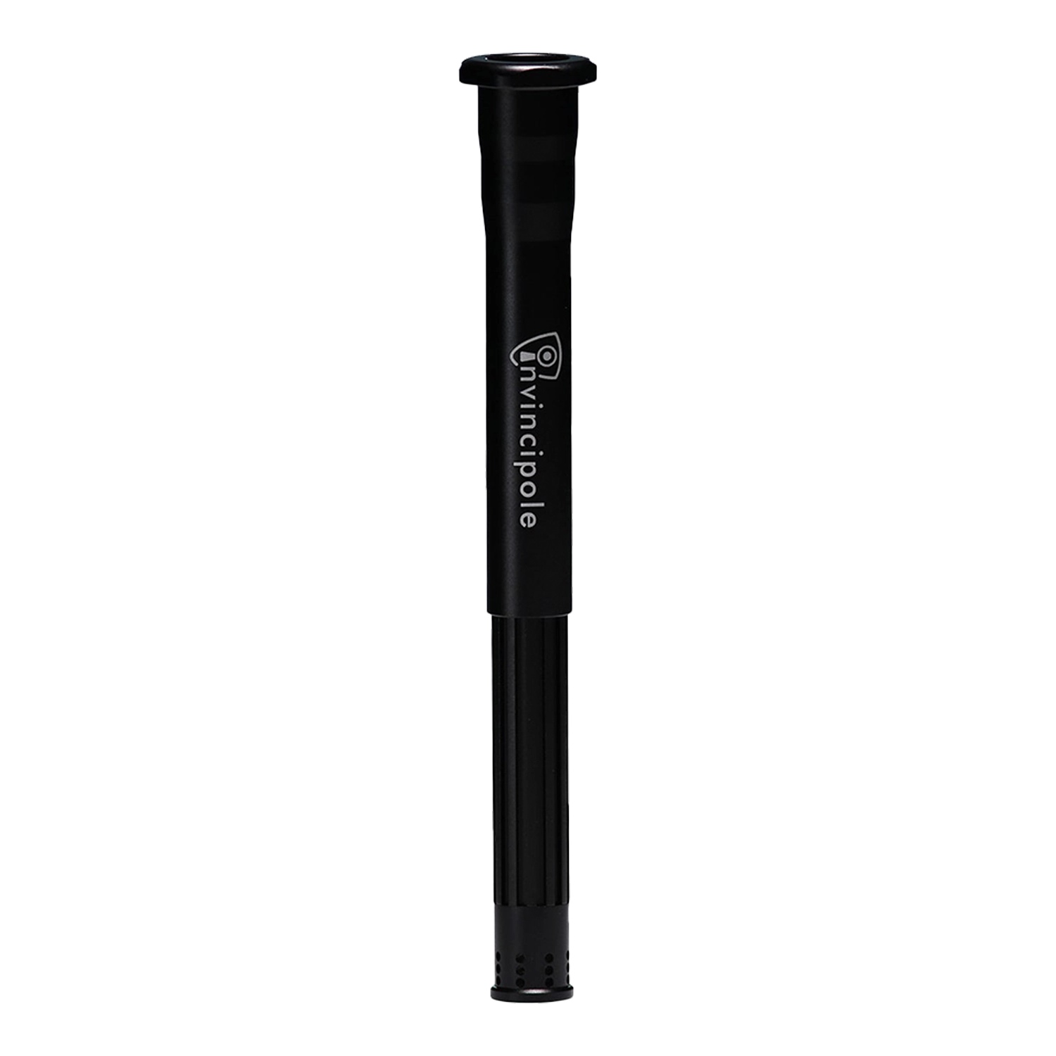 Invincipole Infinity Invincipole Infinity