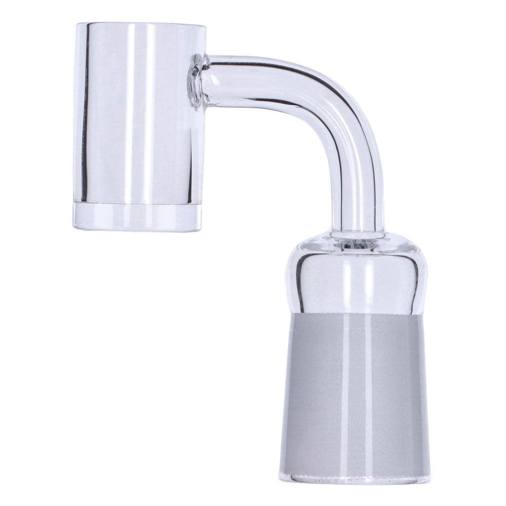 Dankstop Quartz Banger Ð Female Joint Dankstop Quartz Banger Ð Female Joint