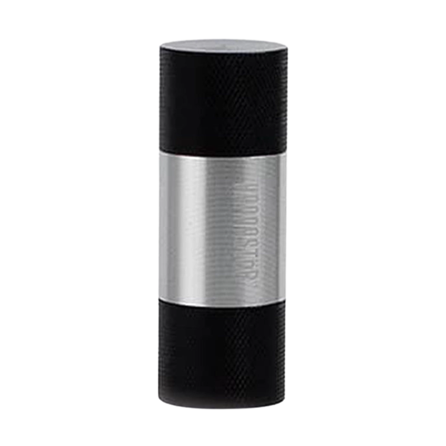 RYOT Kannastor Kief Press Pollen RYOT Kannastor Kief Press Pollen