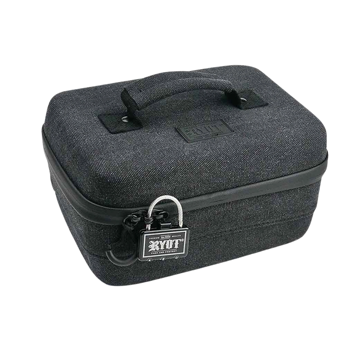 RYOT Safe Case RYOT Safe Case