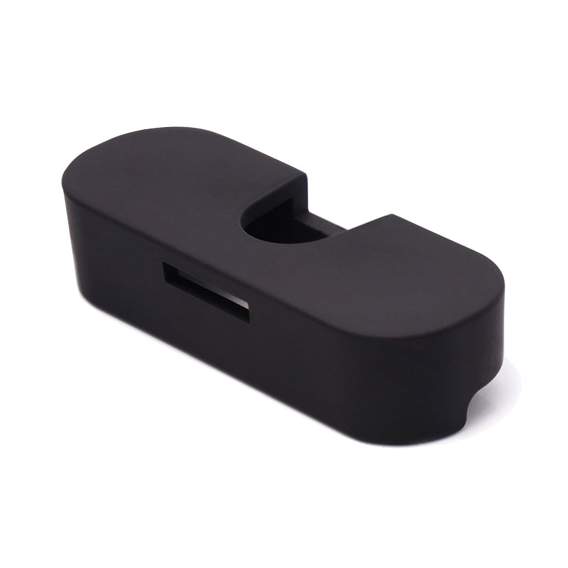 Mighty Plus Vaporizer Upright Stand Mighty Plus Vaporizer Upright Stand