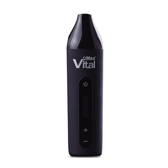 XVAPE VITAL XVAPE VITAL