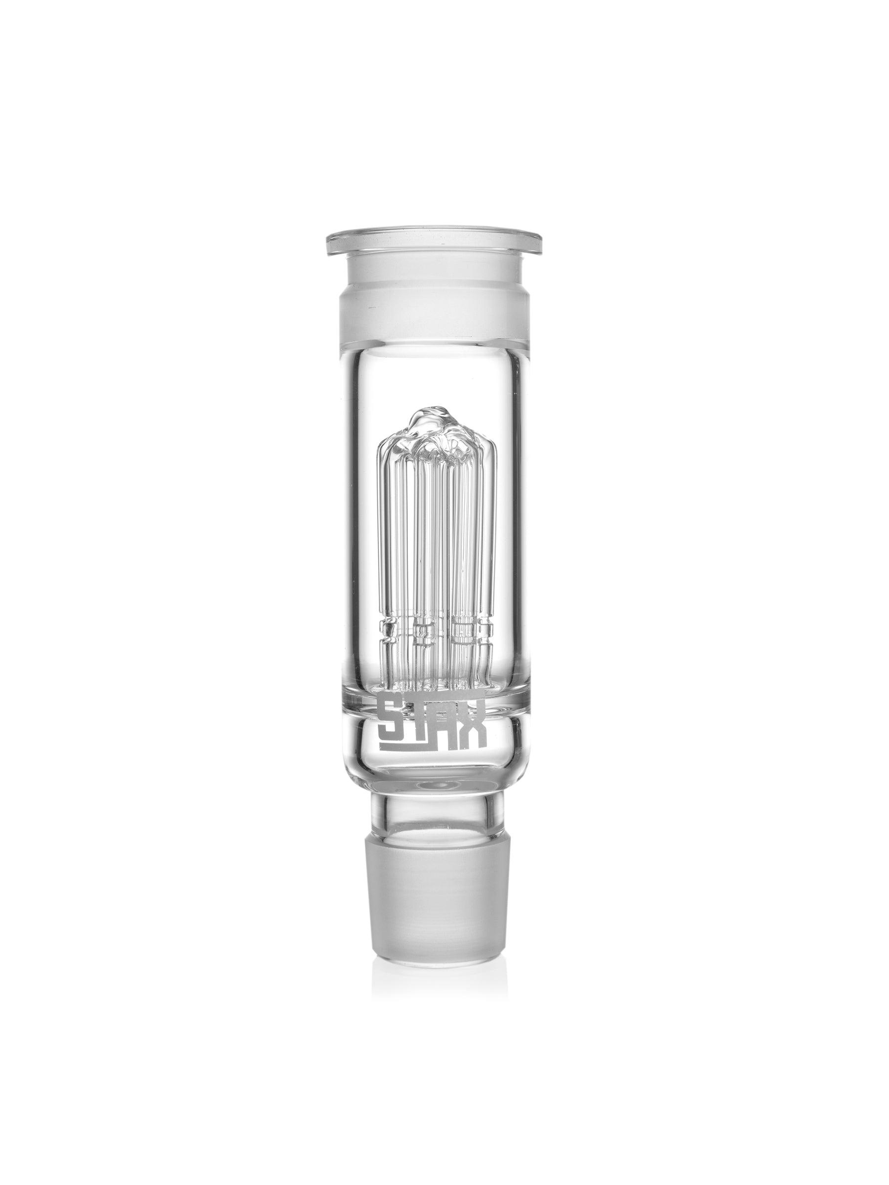 GRAV® STAX® Tree Perc GRAV® STAX® Tree Perc