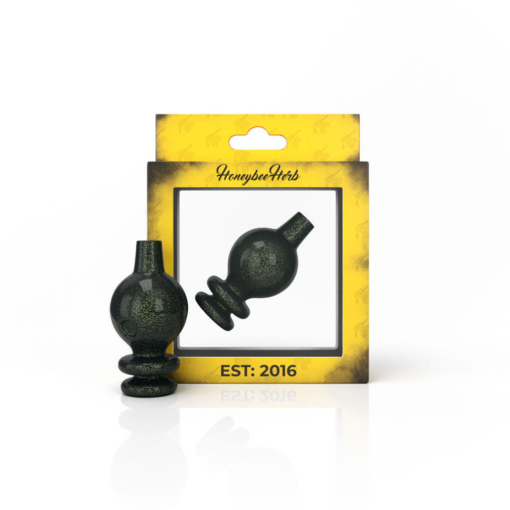 Elite Galaxy Carb Cap Elite Galaxy Carb Cap