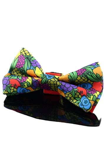 Dankstop EBHP-BOWTIE-FRUIT Dankstop EBHP-BOWTIE-FRUIT