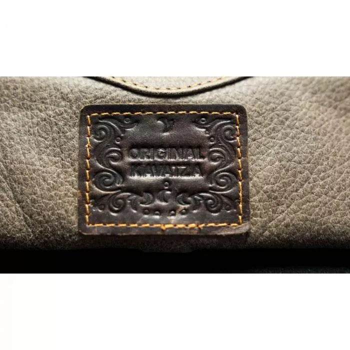 Original Kavatza The Mini Joint Pouch Cowboy Original Kavatza The Mini Joint Pouch Cowboy