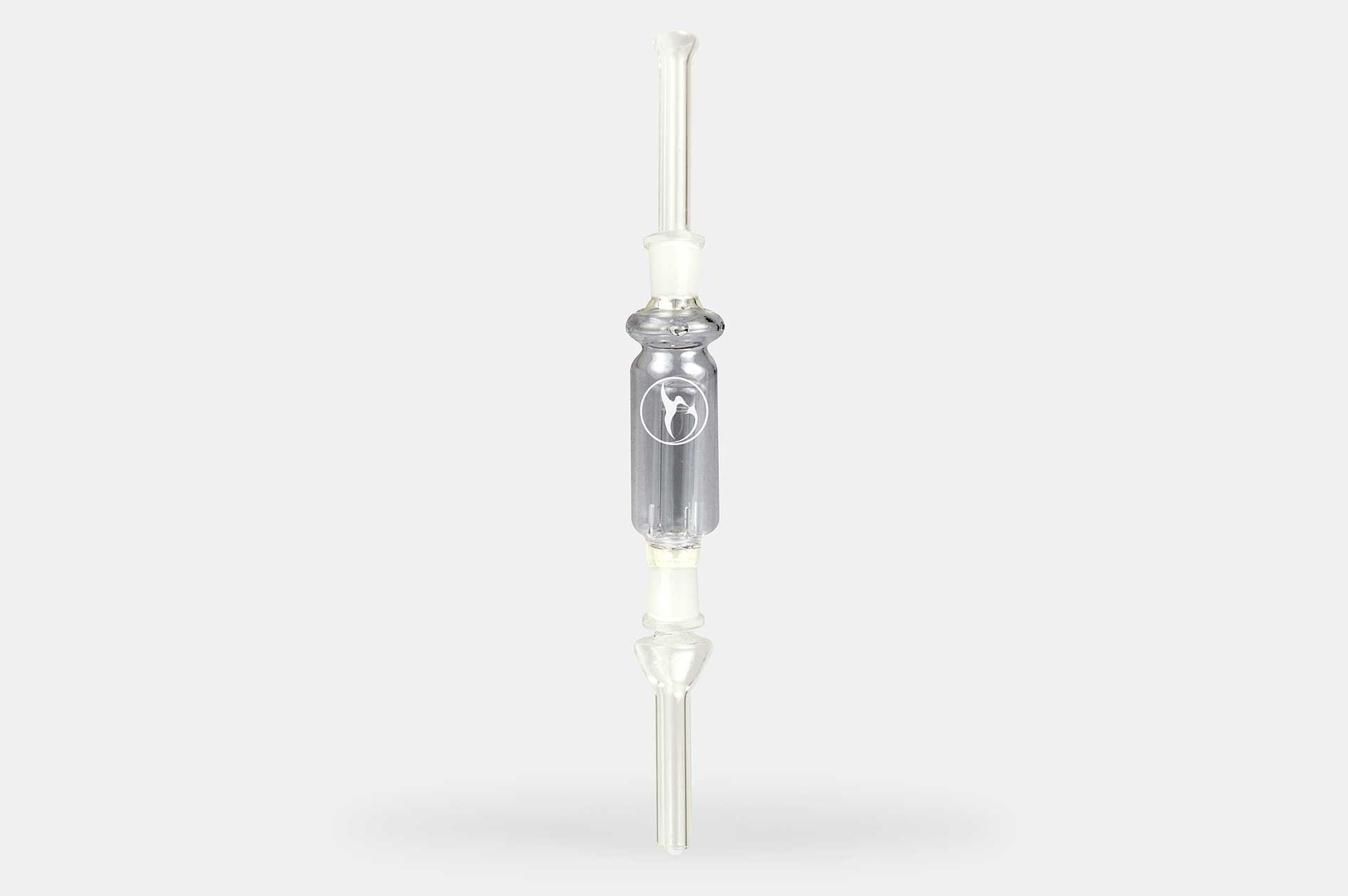 Nectar Collector Wildbird Kit Nectar Collector Wildbird Kit