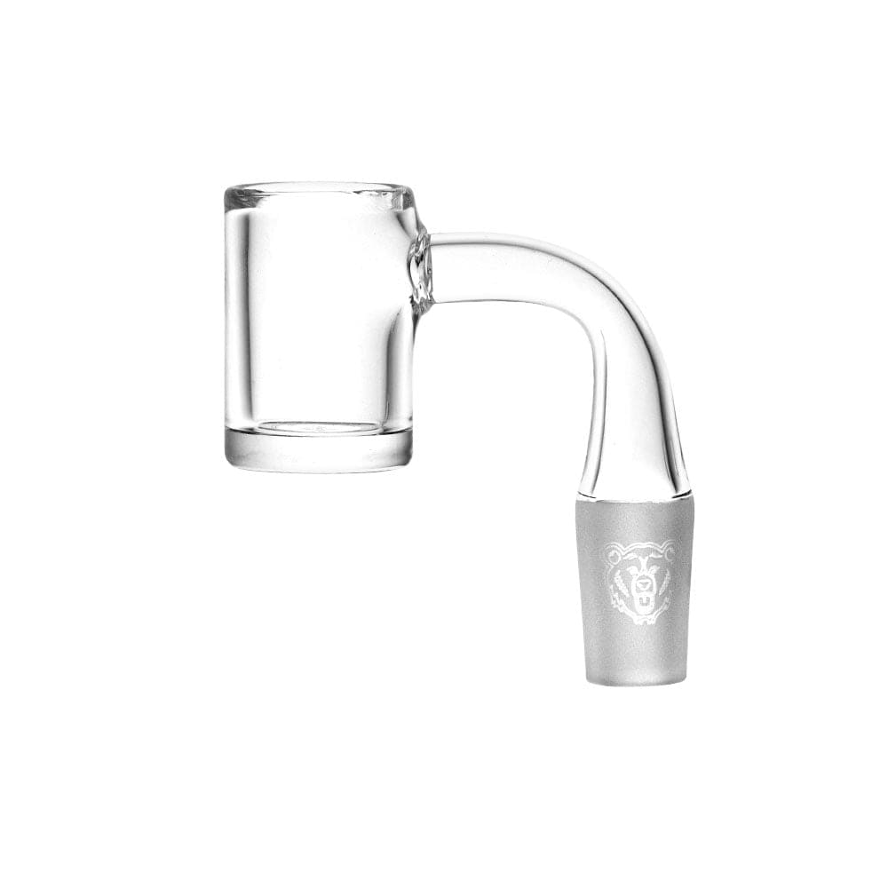 V2 Flat 22mm Banger V2 Flat 22mm Banger