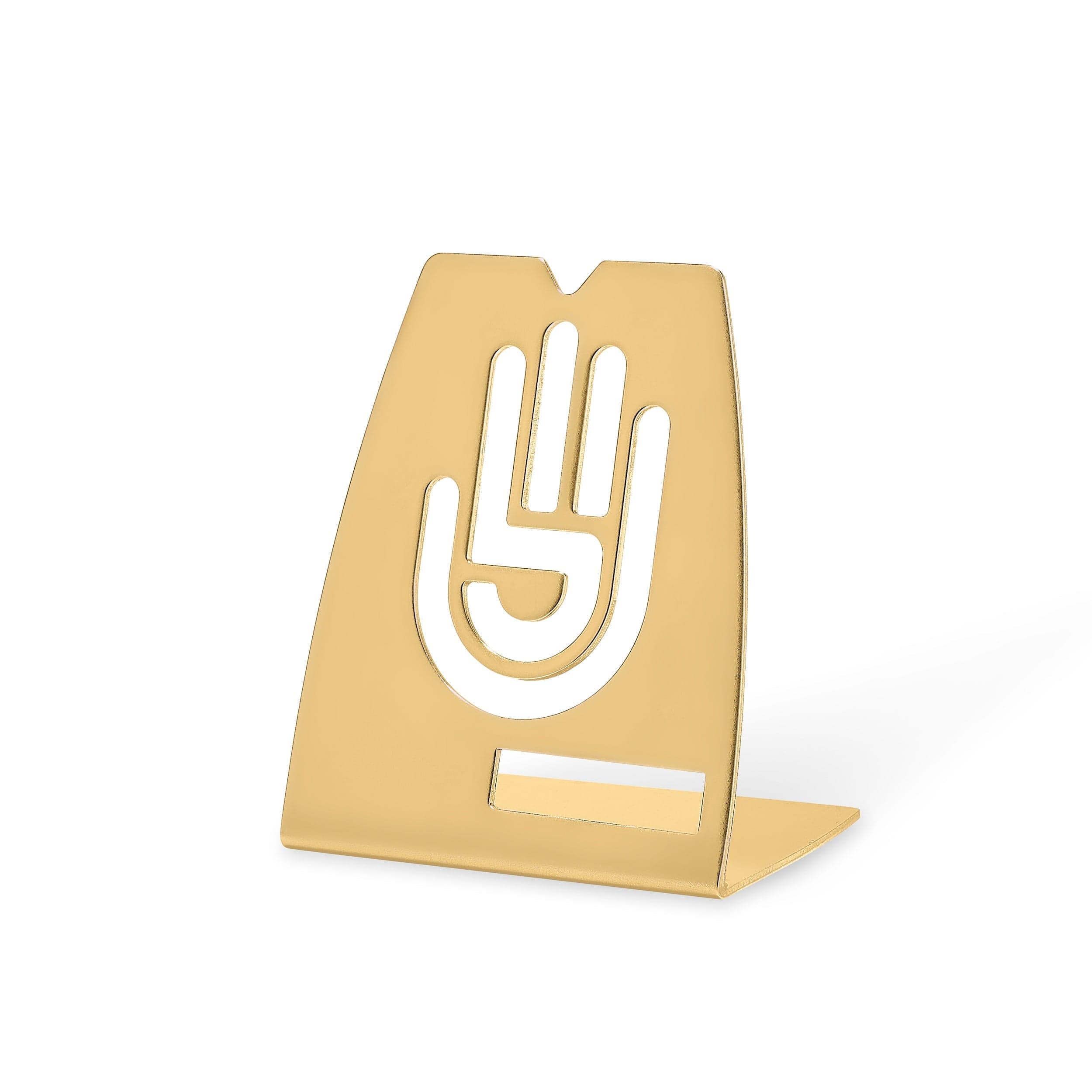 The V2 Coil Stand is displayed in a side view against a neutral background, showing its simple, geometric form. The V2 Coil Stand is displayed in a side view against a neutral background, showing its simple, geometric form.