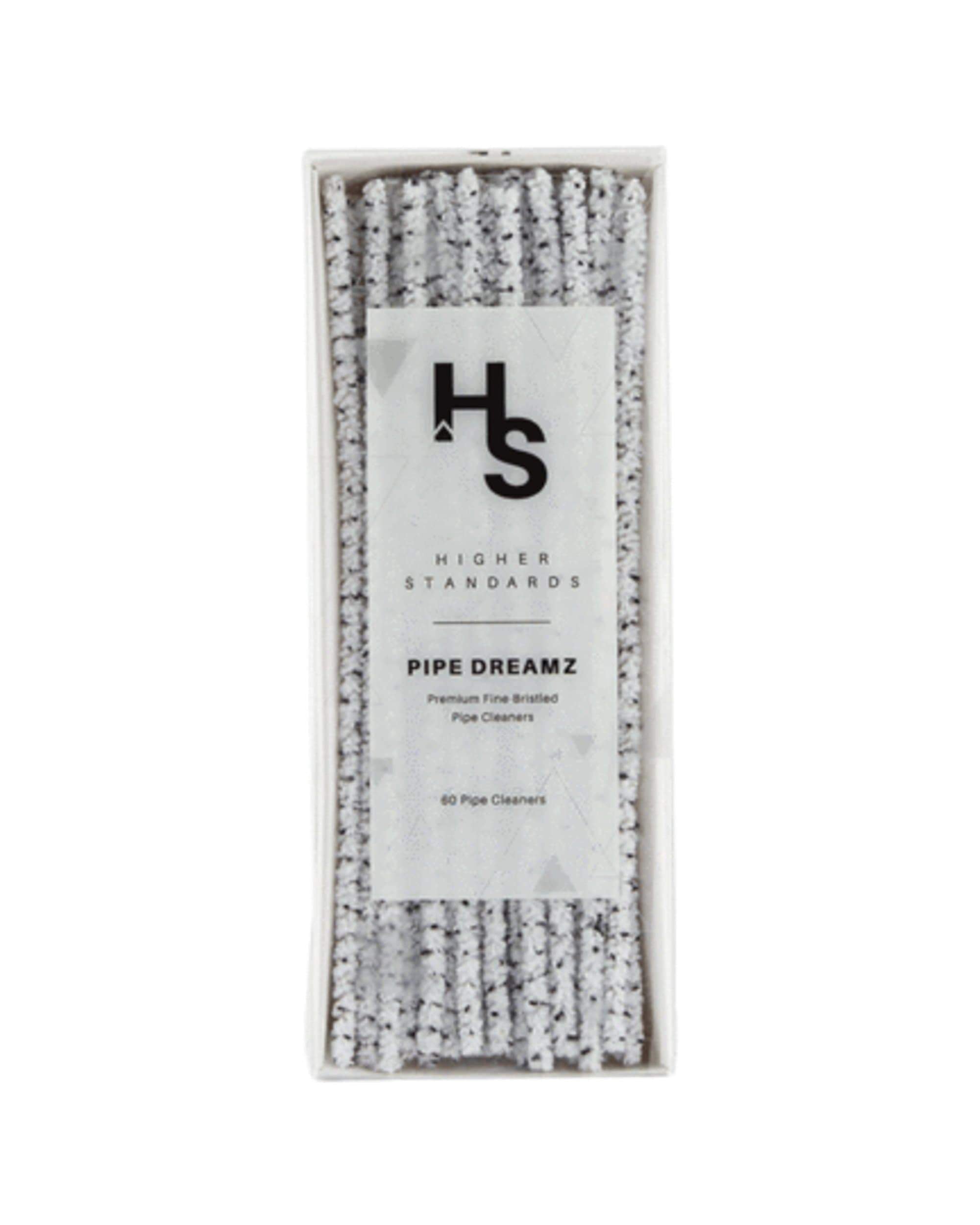 barbed pipe cleaners barbed pipe cleaners