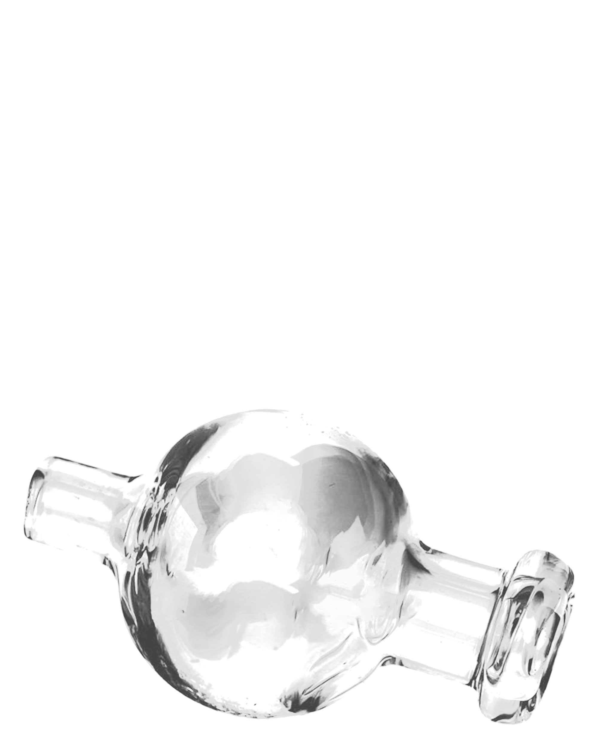 Honeybee Herb Honey Bubble Carb Cap Honeybee Herb Honey Bubble Carb Cap