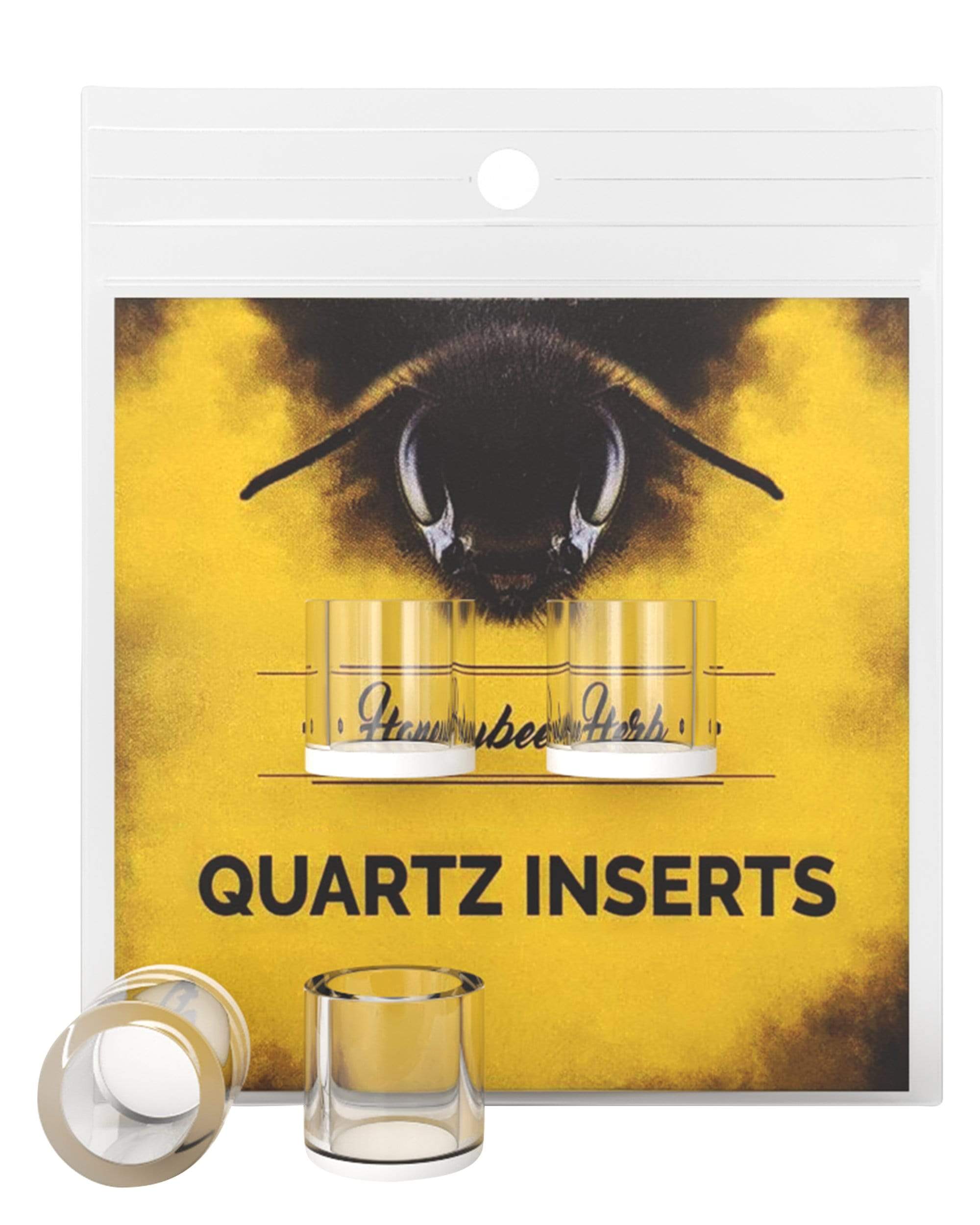 Front view of the Milk and Honey Insert Cups, clear plastic containers stacked against a dark backdrop. Front view of the Milk and Honey Insert Cups, clear plastic containers stacked against a dark backdrop.