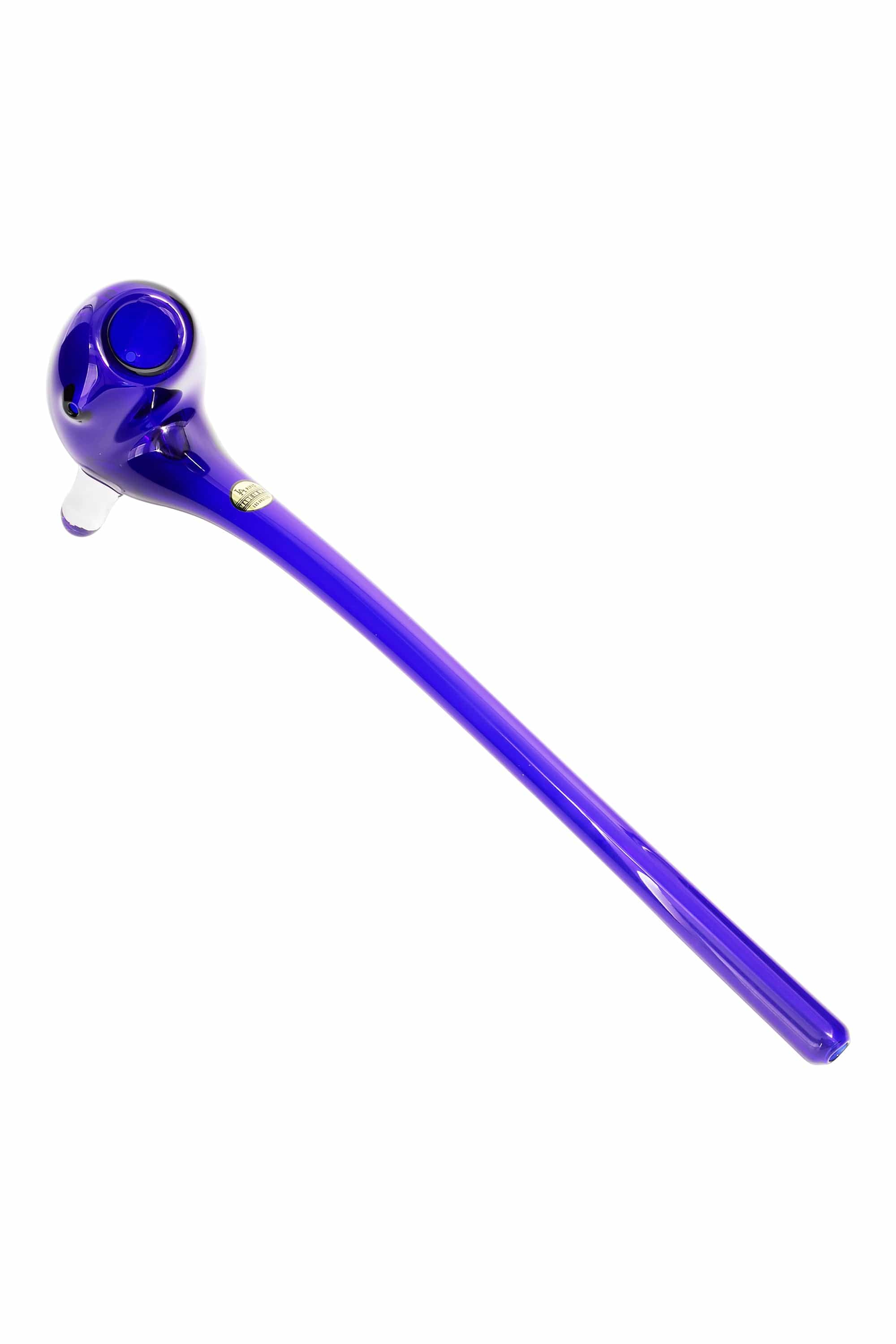 "The Gandalf" Pipe "The Gandalf" Pipe