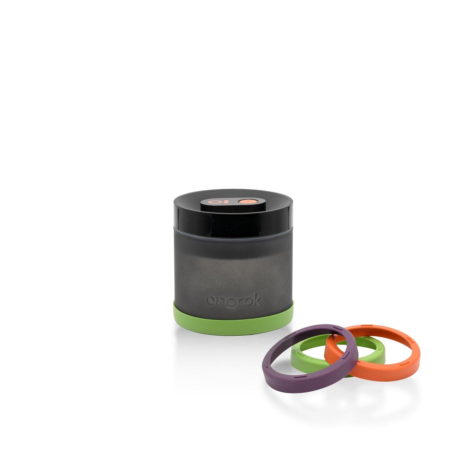 A studio shot displays the Vacuum Pump Jar, showcasing its cylindrical shape and smooth, reflective surface against a neutral background. A studio shot displays the Vacuum Pump Jar, showcasing its cylindrical shape and smooth, reflective surface against a neutral background.