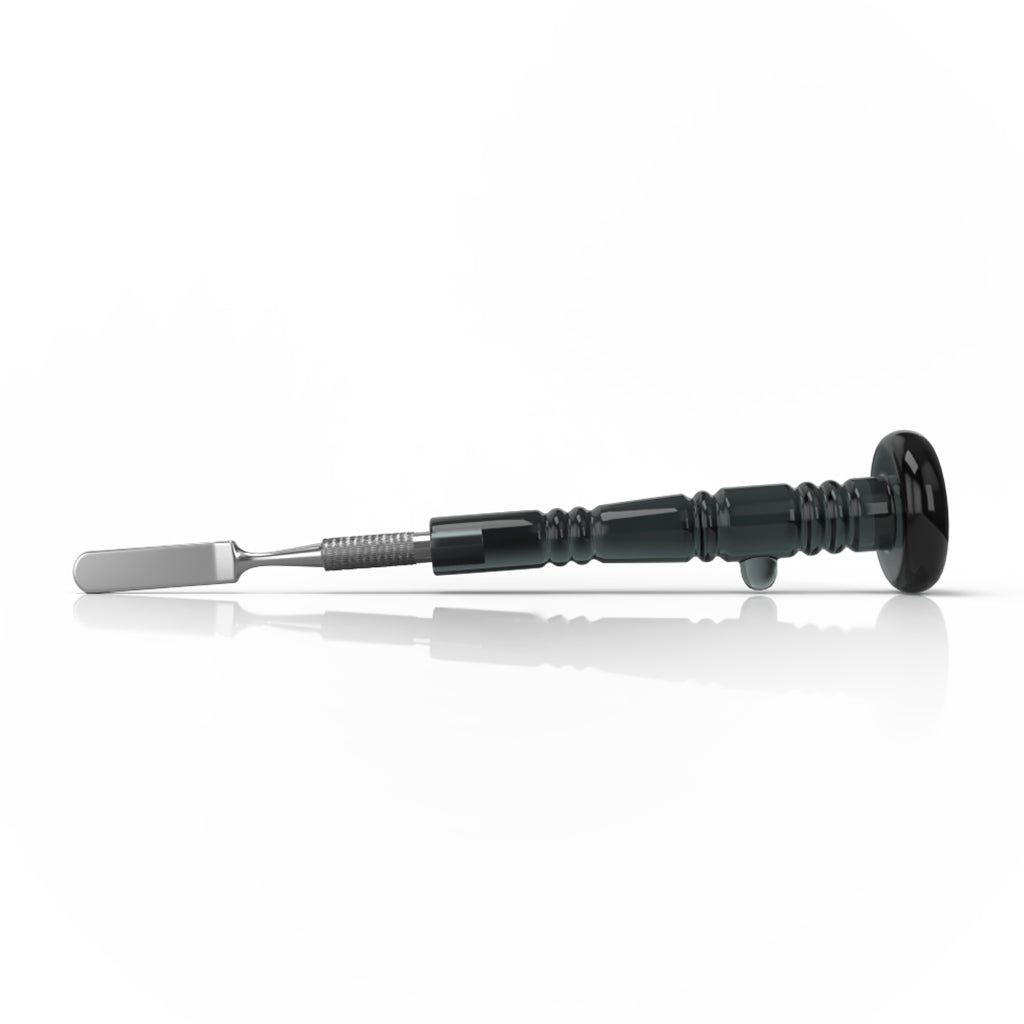 Delight Dab Tool Delight Dab Tool