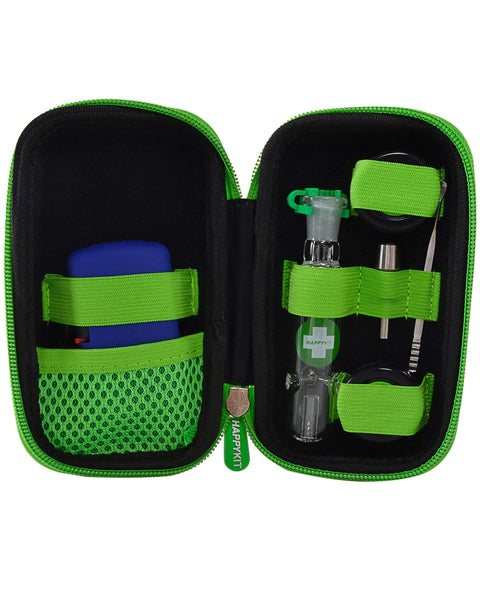Yo Dabber - Dab Tool Kit - NHM Distributing