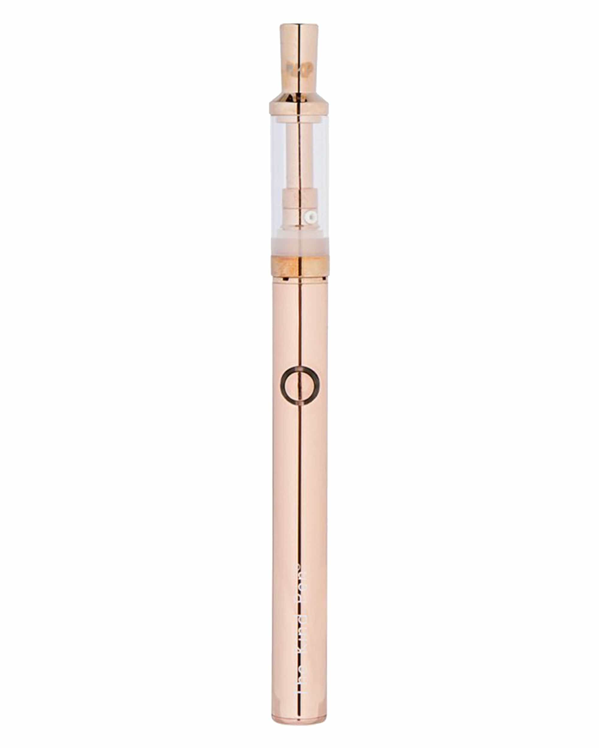 The Kind Pen Premium Edition Slim Oil Pen The Kind Pen Premium Edition Slim Oil Pen