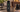 Best Dry Herb Vaporizers of 2026
